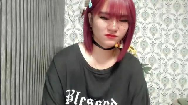 Image 11 of queen_elicktra Stream on Chaturbate on 5 days ago