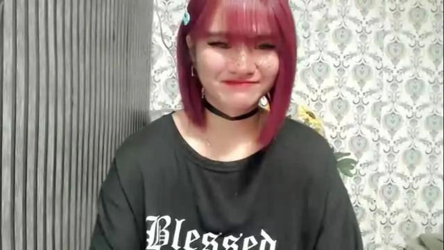 Image 12 of queen_elicktra Stream on Chaturbate on 5 days ago