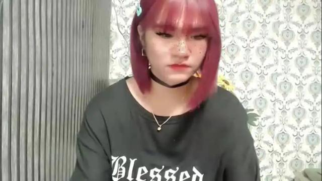 Image 2 of queen_elicktra Stream on Chaturbate on 5 days ago