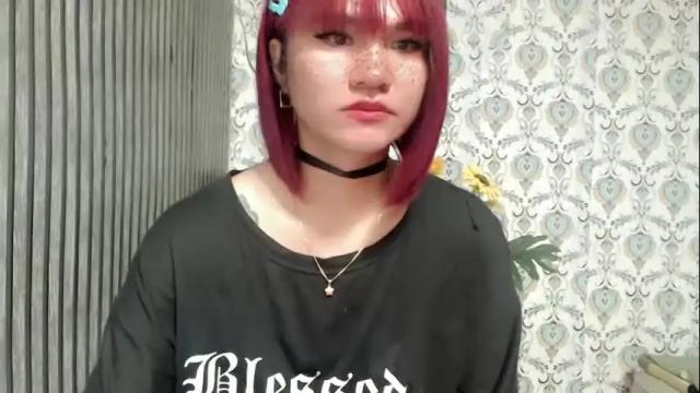 Image 11 of queen_elicktra Stream on Chaturbate on 4 days ago