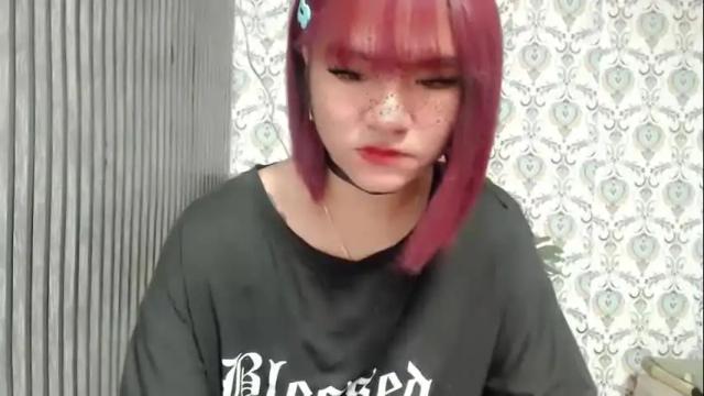 Image 12 of queen_elicktra Stream on Chaturbate on 4 days ago