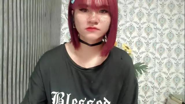 Image 3 of queen_elicktra Stream on Chaturbate on 4 days ago