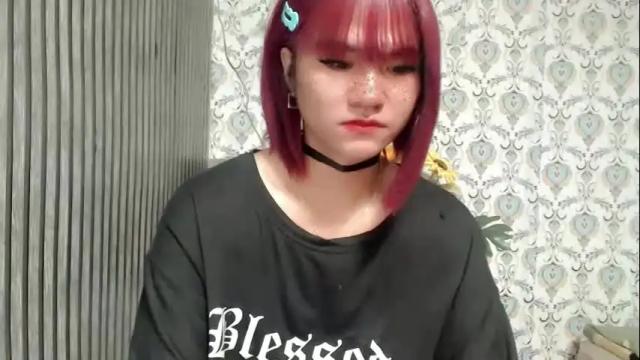 Image 4 of queen_elicktra Stream on Chaturbate on 4 days ago