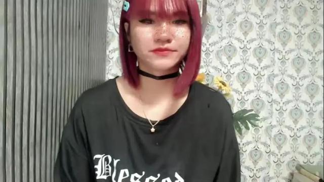 Thumbnail 2, queen_elicktra's Stream at Chaturbate, 3 days ago
