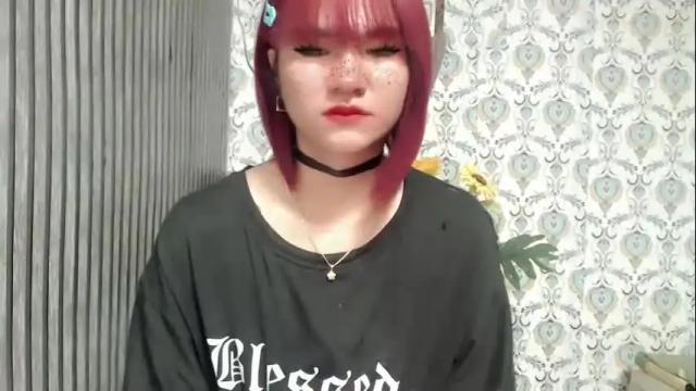 Image 6 of queen_elicktra Stream on Chaturbate on 4 days ago