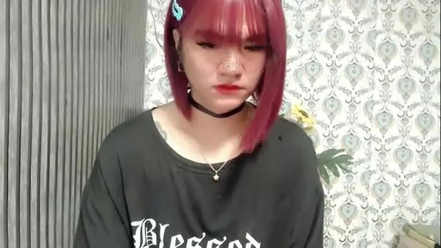 Image 7 of queen_elicktra Stream on Chaturbate on 4 days ago