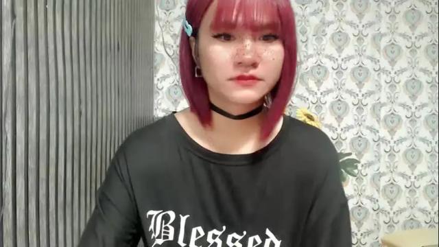 Image 8 of queen_elicktra Stream on Chaturbate on 21 hours ago