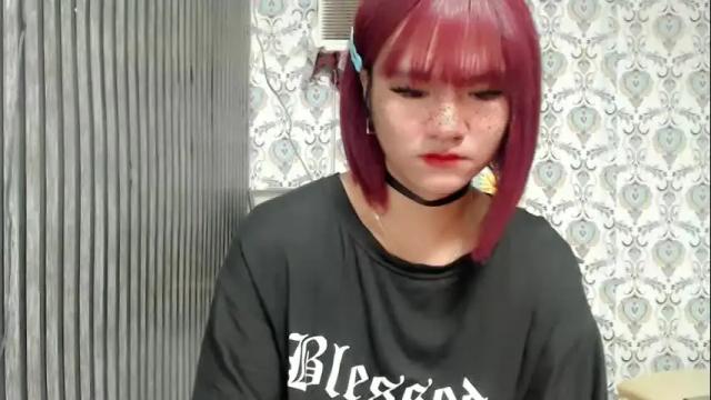 Thumbnail 3, queen_elicktra's Stream at Chaturbate, 13 hours ago