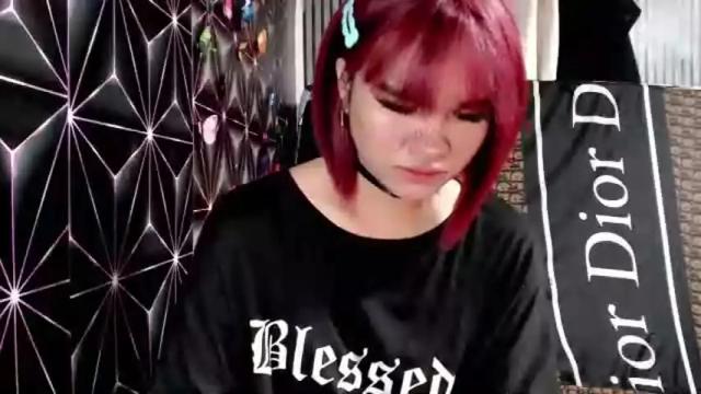 Thumbnail 2, queen_elicktra's Stream at Chaturbate, 1 month ago