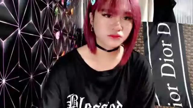 Thumbnail 3, queen_elicktra's Stream at Chaturbate, 1 month ago