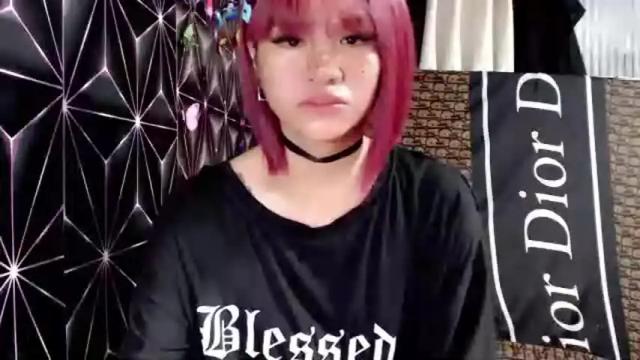 Thumbnail 1, queen_elicktra's Stream at Chaturbate, 1 month ago