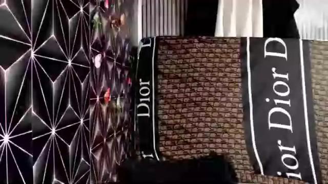 Thumbnail 3, queen_elicktra's Stream at Chaturbate, 1 month ago