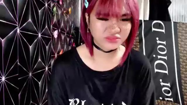 Thumbnail 1, queen_elicktra's Stream at Chaturbate, 1 month ago