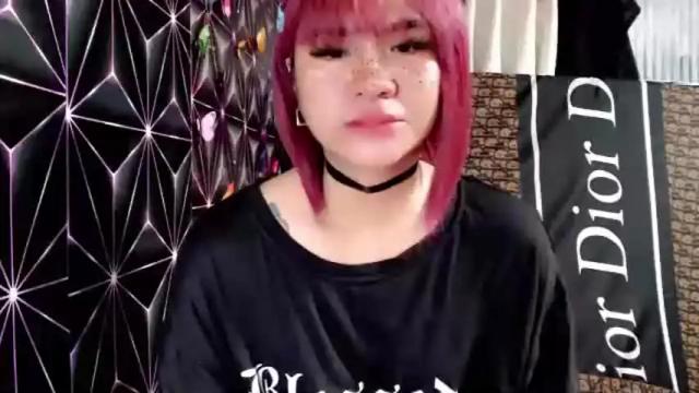 Thumbnail 2, queen_elicktra's Stream at Chaturbate, 1 month ago