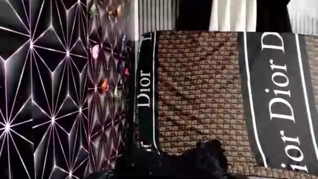 Thumbnail 1, queen_elicktra's Stream at Chaturbate, 1 month ago