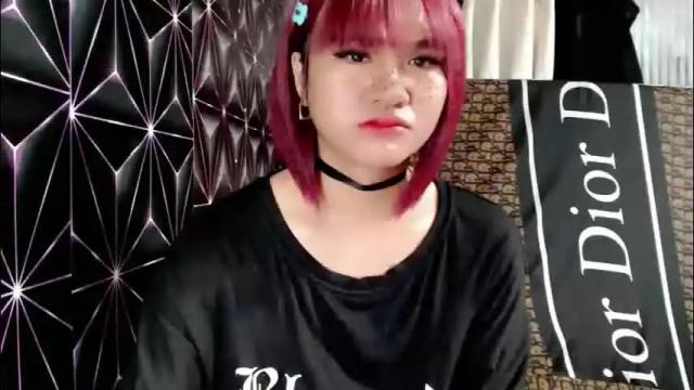 Image 11 of queen_elicktra Stream on Chaturbate on 1 month ago