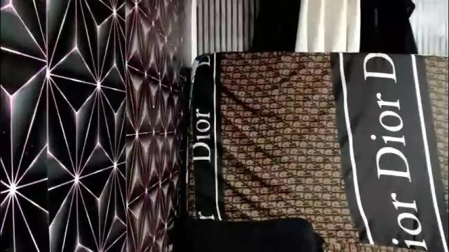 Thumbnail 2, queen_elicktra's Stream at Chaturbate, 1 month ago