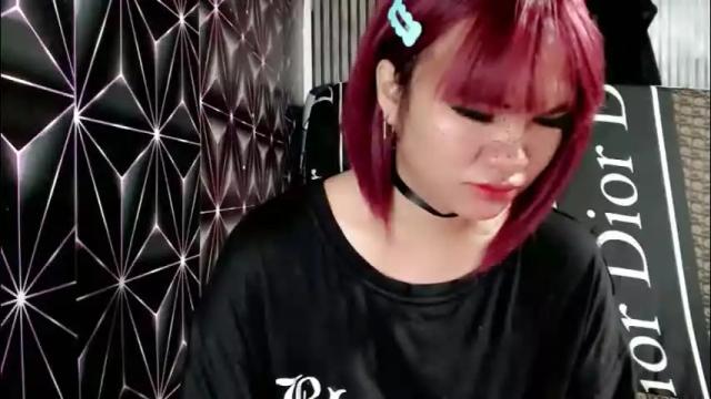 Image 7 of queen_elicktra Stream on Chaturbate on 1 month ago