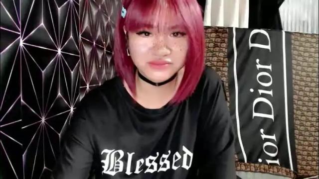 Image 10 of queen_elicktra Stream on Chaturbate on 1 month ago