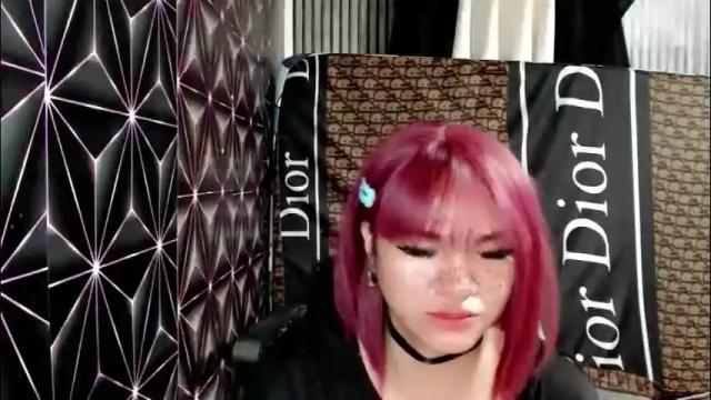 Image 11 of queen_elicktra Stream on Chaturbate on 1 month ago