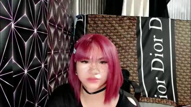 Image 12 of queen_elicktra Stream on Chaturbate on 1 month ago