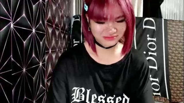 Image 3 of queen_elicktra Stream on Chaturbate on 1 month ago