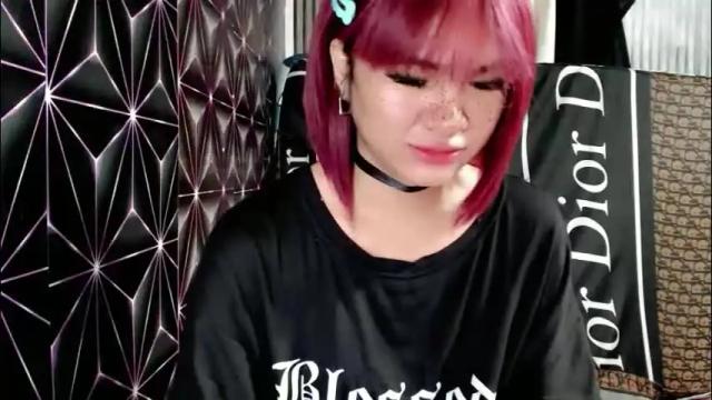 Image 7 of queen_elicktra Stream on Chaturbate on 1 month ago