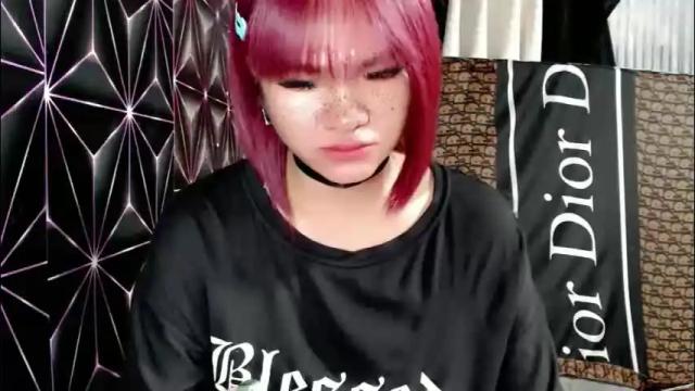 Thumbnail 3, queen_elicktra's Stream at Chaturbate, 1 month ago