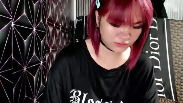Image 11 of queen_elicktra Stream on Chaturbate on 1 month ago