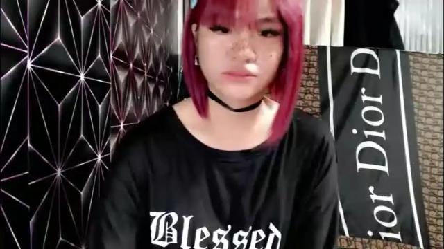 Image 2 of queen_elicktra Stream on Chaturbate on 1 month ago