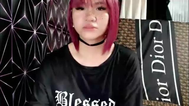 Image 6 of queen_elicktra Stream on Chaturbate on 1 month ago