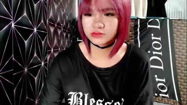 Image 11 of queen_elicktra Stream on Chaturbate on 1 month ago