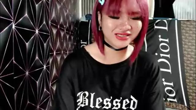 Image 12 of queen_elicktra Stream on Chaturbate on 1 month ago