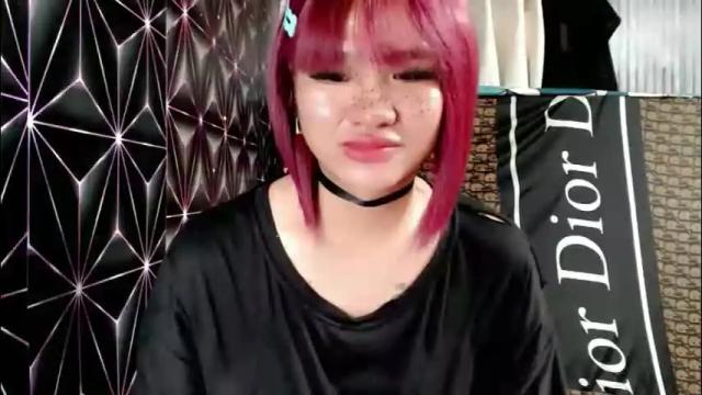 Image 4 of queen_elicktra Stream on Chaturbate on 1 month ago