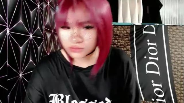 Thumbnail 2, queen_elicktra's Stream at Chaturbate, 1 month ago