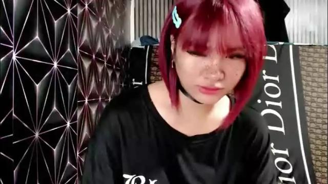 Image 6 of queen_elicktra Stream on Chaturbate on 1 month ago