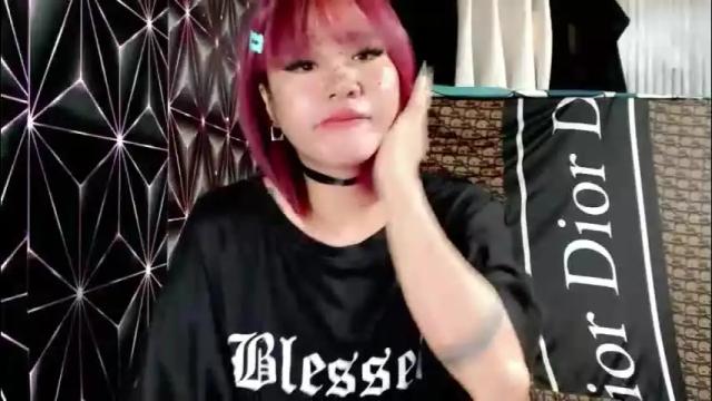 Image 8 of queen_elicktra Stream on Chaturbate on 1 month ago