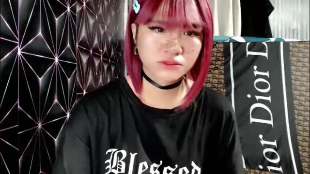 Thumbnail 1, queen_elicktra's Stream at Chaturbate, 1 month ago