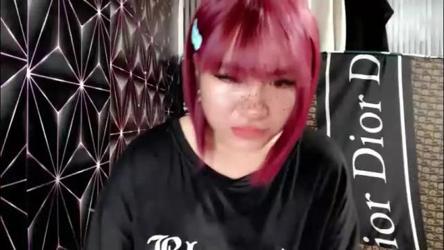 Thumbnail 1, queen_elicktra's Stream at Chaturbate, 29 days ago