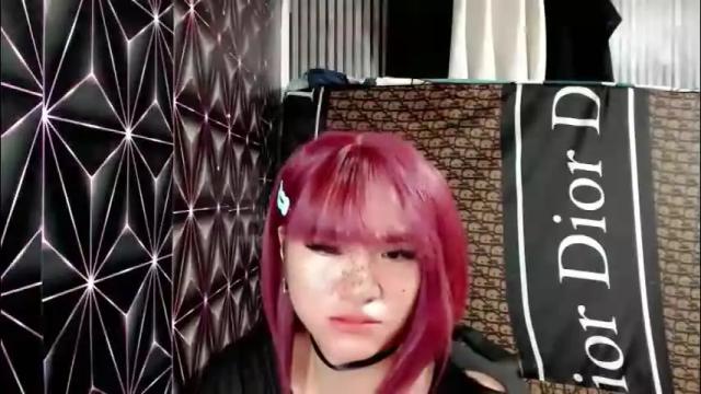 Thumbnail 3, queen_elicktra's Stream at Chaturbate, 29 days ago