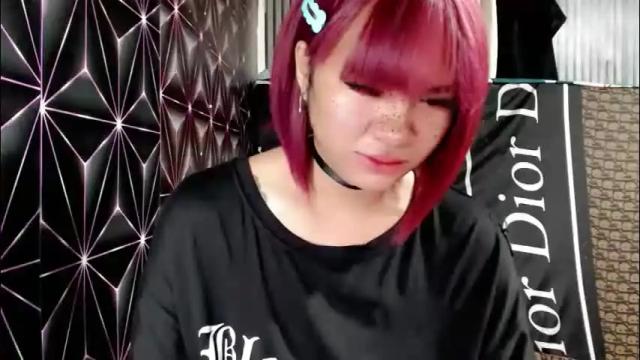 Image 10 of queen_elicktra Stream on Chaturbate on 1 month ago