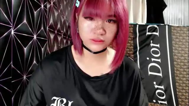 Image 3 of queen_elicktra Stream on Chaturbate on 1 month ago