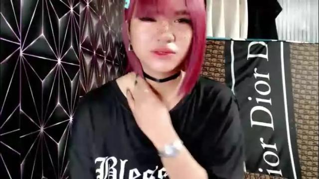 Image 6 of queen_elicktra Stream on Chaturbate on 1 month ago