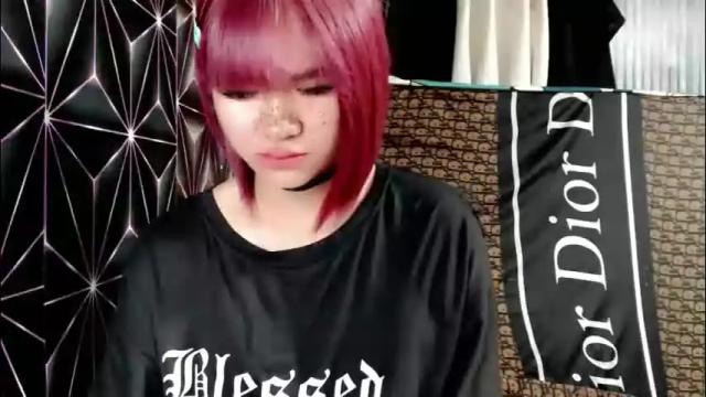 Image 7 of queen_elicktra Stream on Chaturbate on 1 month ago