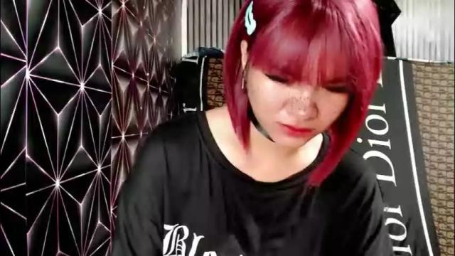 Thumbnail 3, queen_elicktra's Stream at Chaturbate, 27 days ago