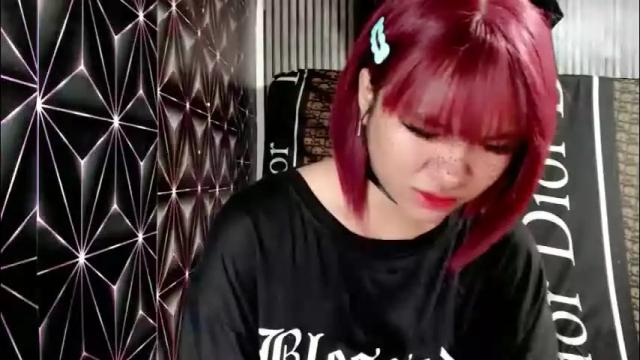 Thumbnail 1, queen_elicktra's Stream at Chaturbate, 25 days ago