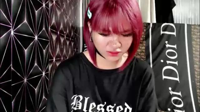 Thumbnail 2, queen_elicktra's Stream at Chaturbate, 25 days ago