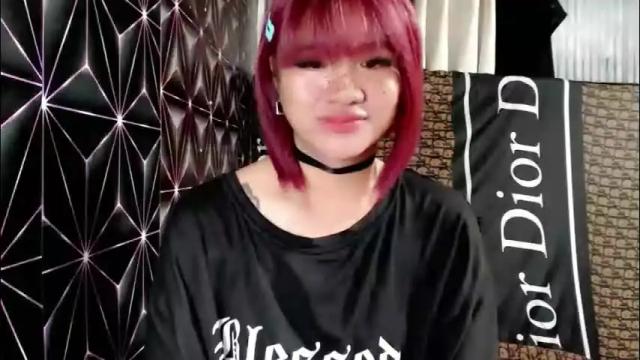 Thumbnail 3, queen_elicktra's Stream at Chaturbate, 24 days ago