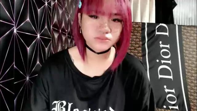 Thumbnail 1, queen_elicktra's Stream at Chaturbate, 19 days ago