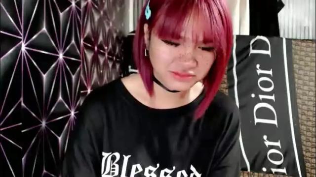 Thumbnail 3, queen_elicktra's Stream at Chaturbate, 19 days ago